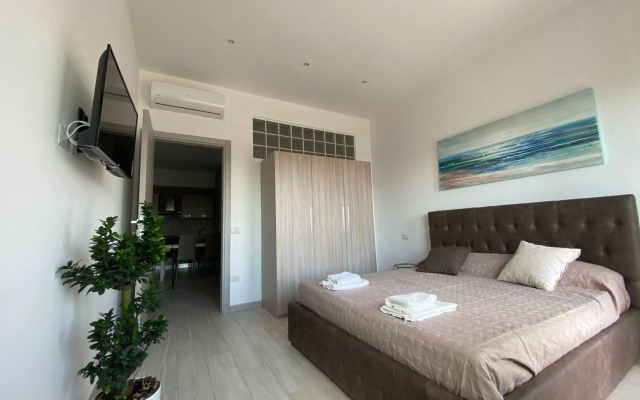 PORTO Luxury House Casa Panoramica