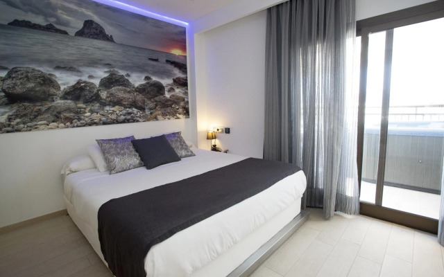 Hotel Orosol by Typic Hotels
