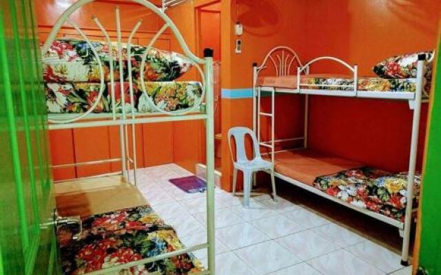 JCM Boardhauz