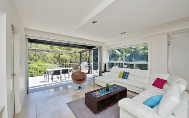 Voyager Close, Unit 02, 19, The Domain