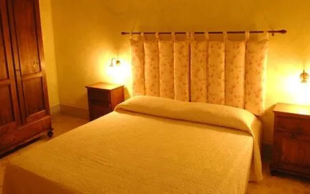 Agriturismo Due Torri