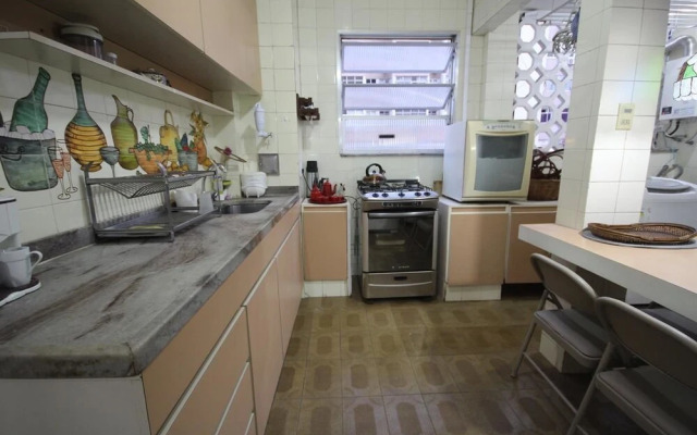 GoHouse Ataulfo 304