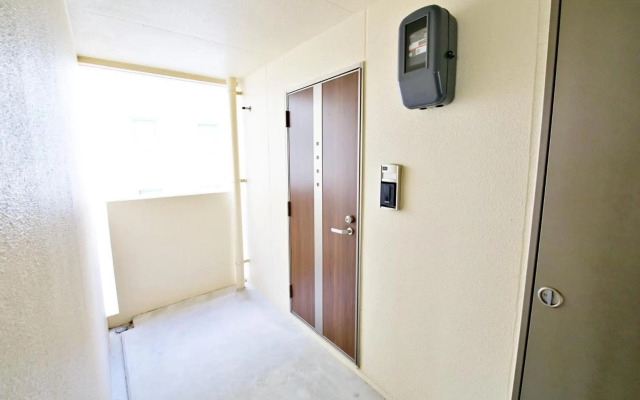 Daruma Mansion - Vacation STAY 16088v