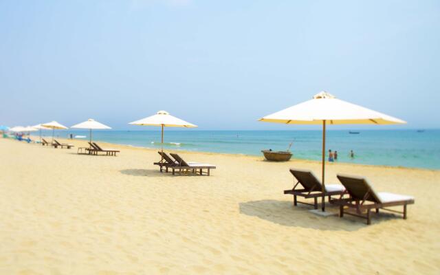 An Bang Beach Dolphin Homestay Hoi An