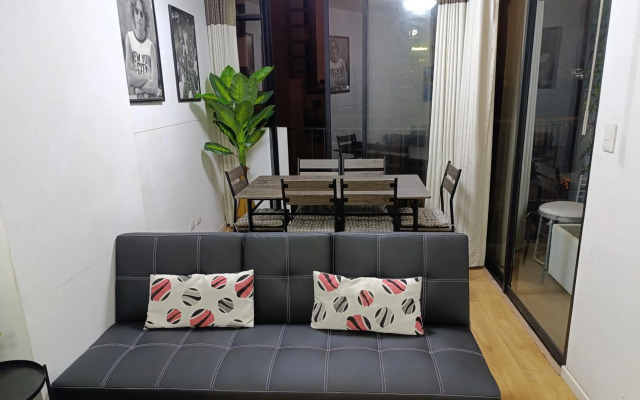 SAN ISIDRO APART-8Beds-10Persons-Pool Grill-2Garages