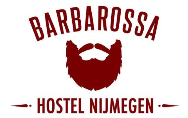 Hostel Barbarossa