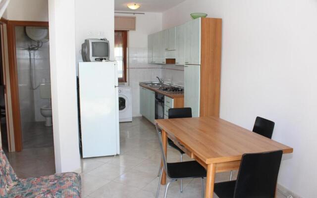 Villa Debby appartamento 01