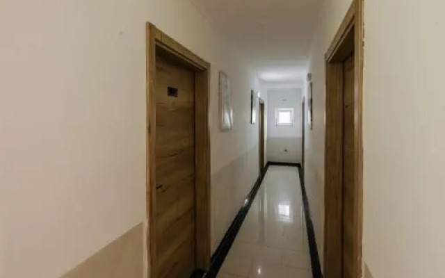 Rooms Gat