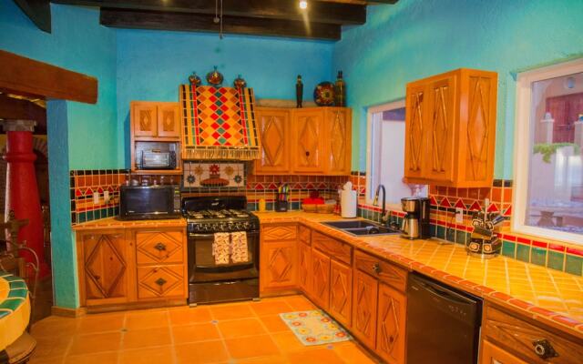 RPB Property Management