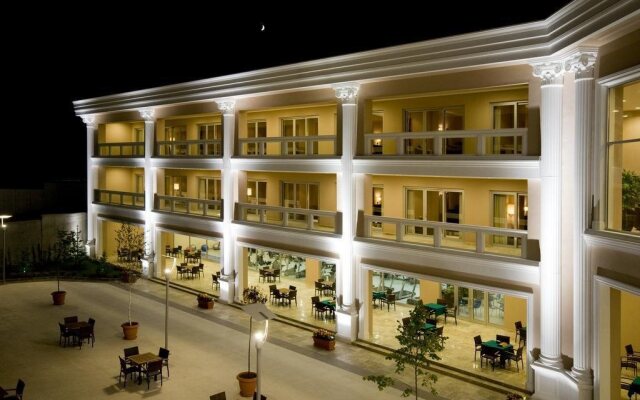 Winner Incek Hotel