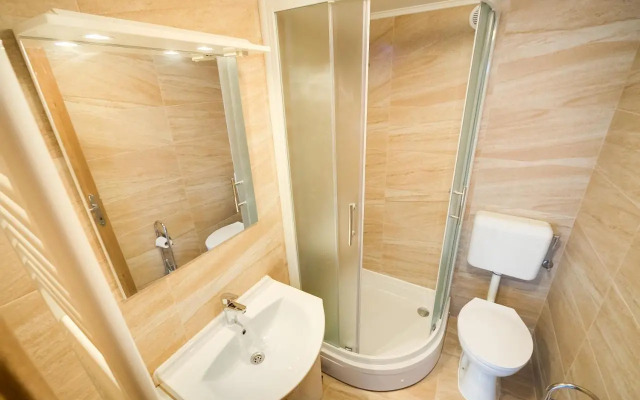 Apartment Danijela