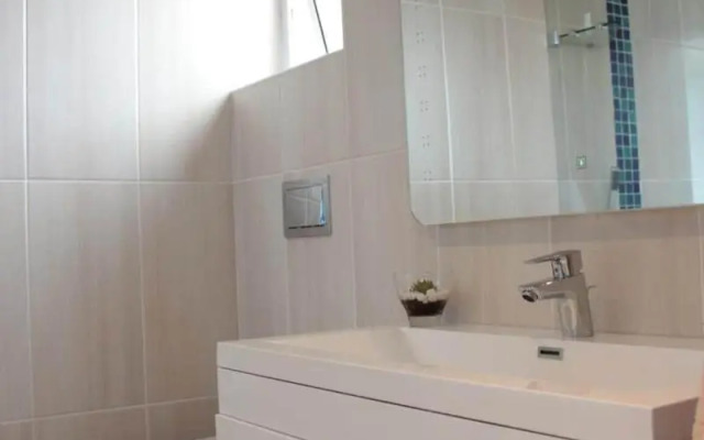 BlueSky Guest House Arniston