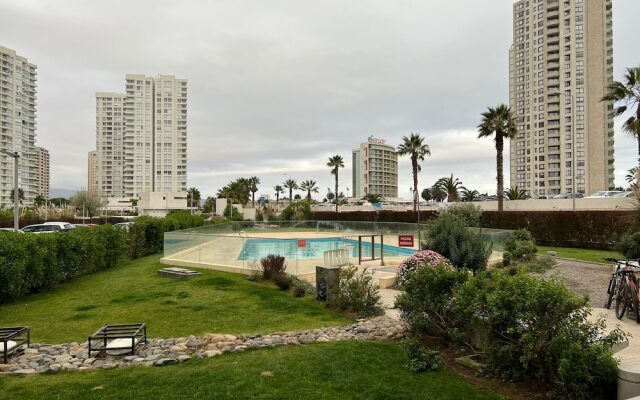 Enjoy Marina Oceano