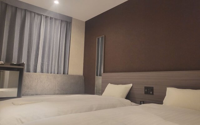 Welina Premier Osaka Namba