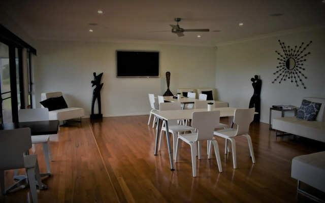 H Boutique Hotel