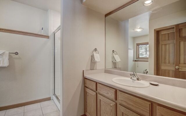 Fairview Estate - Home Among the Pines