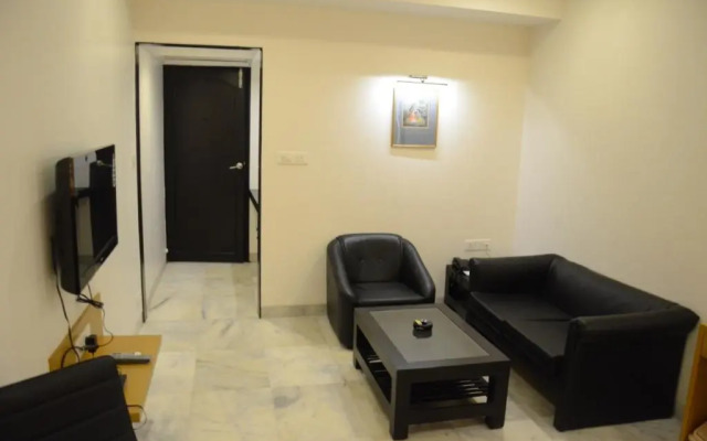 Hotel Yuvraj