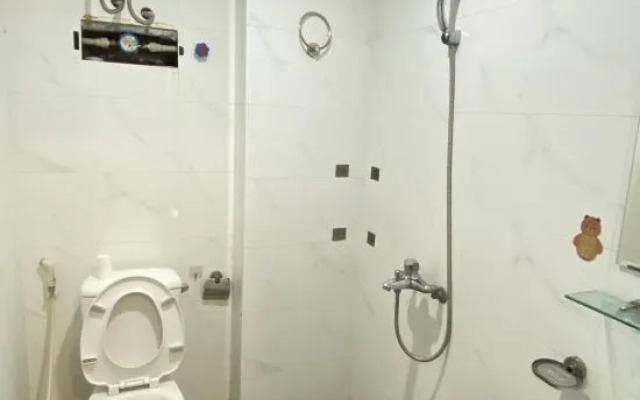 Era Apartment Ha Yen Quyet