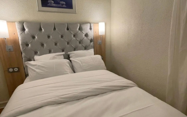 Hotel Le Green