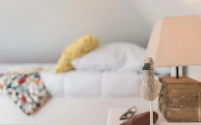 Raemel Haus _Sterntaucher_