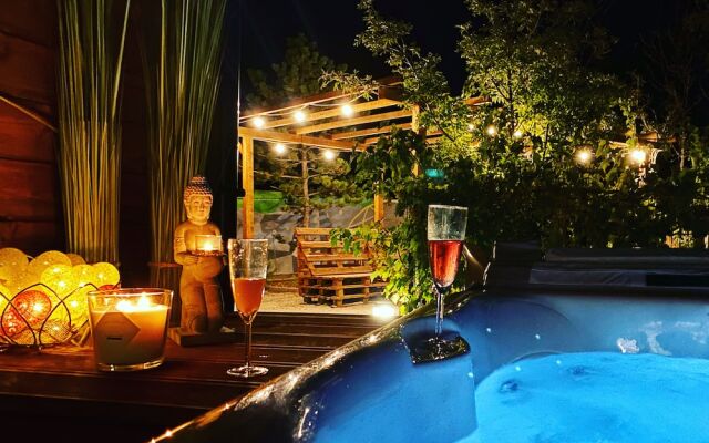 Vsg Resort