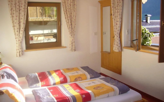 Ferienwohnung Marlene