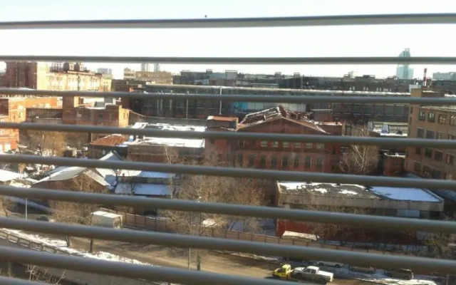 Сокольники