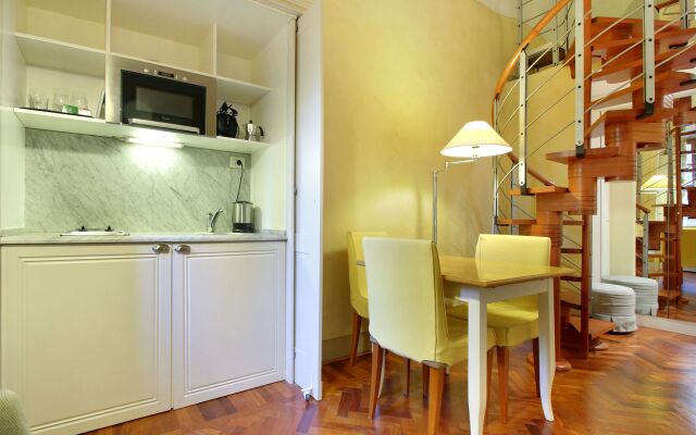 Piccolo Apart Residence