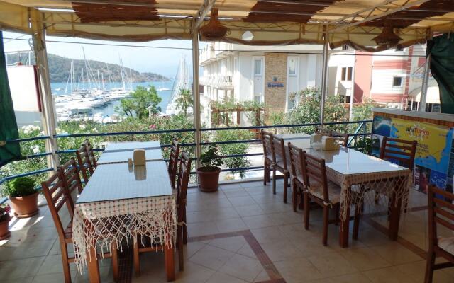 Fethiye Guesthouse