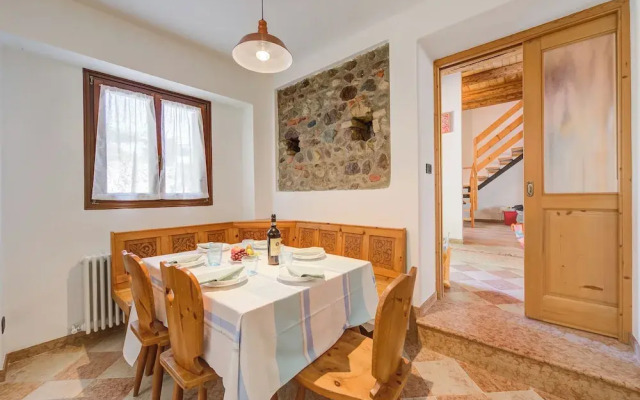 Casa Mondragon In Lazise