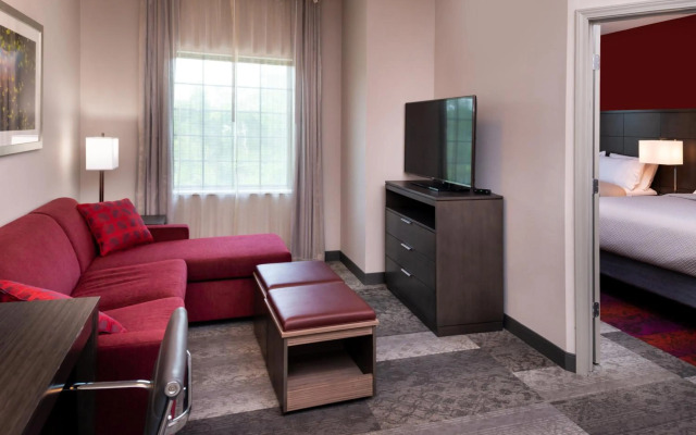 Staybridge Suites Lake Charles by IHG