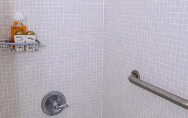 Ocho Rios Villa Azul at Coolshade XIII