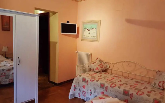 B&B Villa Gavina