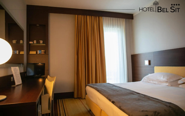 Hotel Bel Sit