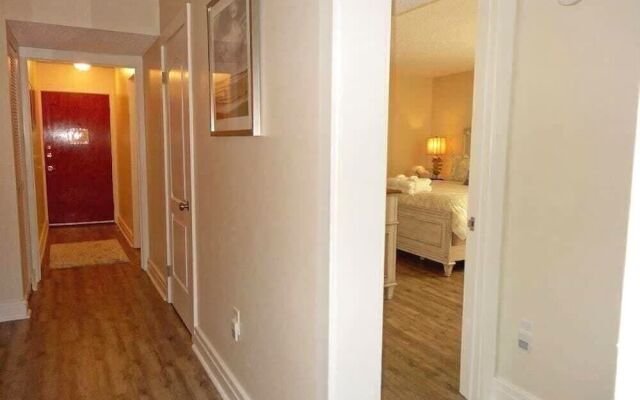 Xanadu Villas #WXAD19