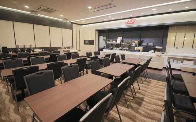 APA Hotel TKP Nippori-Ekimae
