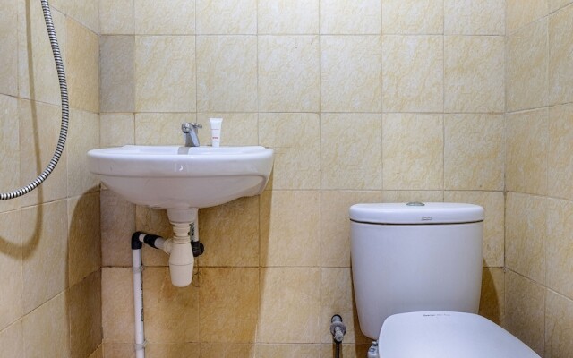 Hotel O Pondok Dian Syariah