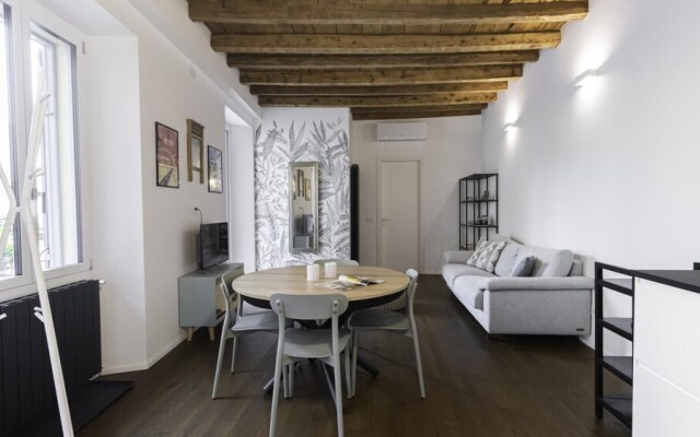 Italianway - Alfieri 18