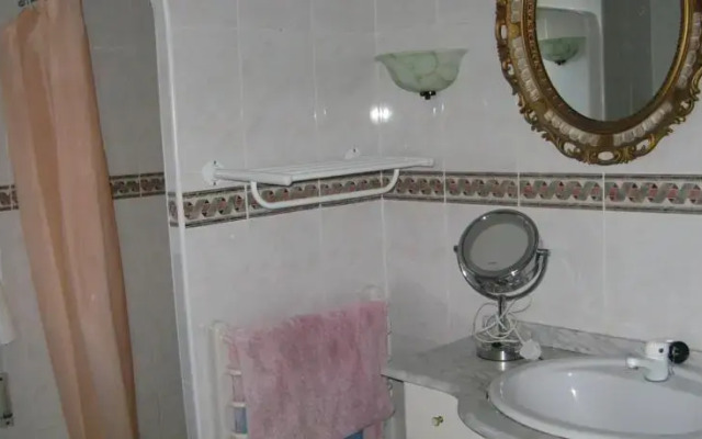 Villa Temmy