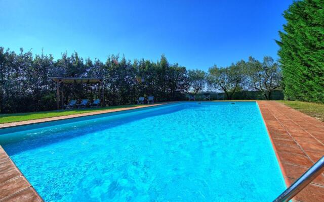 Casa Vasco by PosarelliVillas