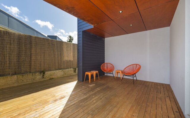 Sunset Place Apartments