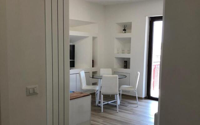 LOFT12 - Luxury Apt.