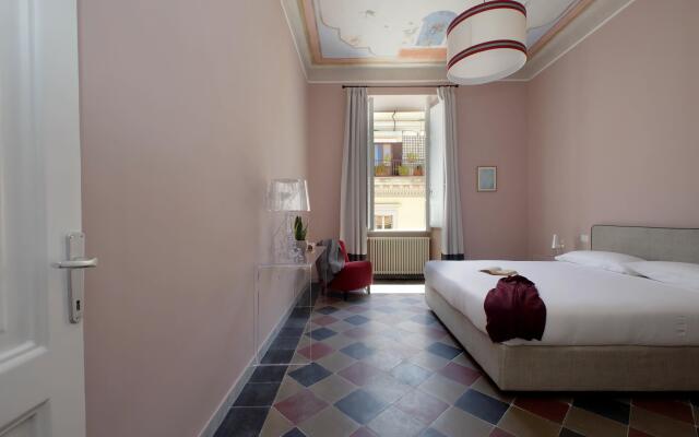 Monti Apartments - M13