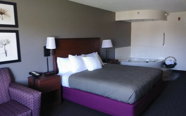AmericInn by Wyndham Red Wing
