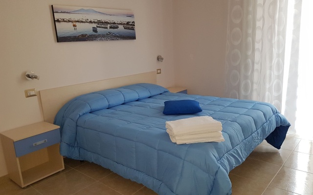 B&B Napul'è