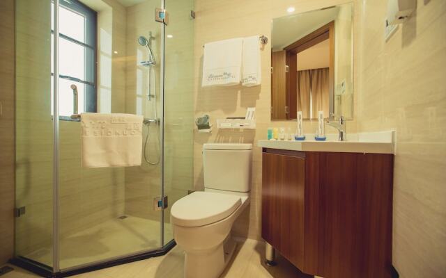 Blossom Play & Design Hotel