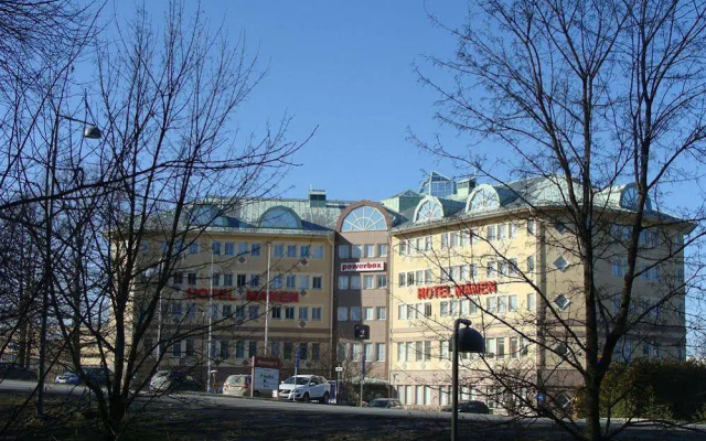 hotelImage