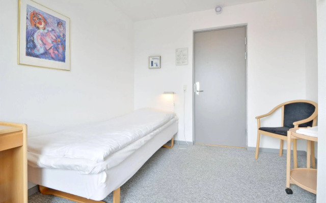 Hvide Sande Hotel