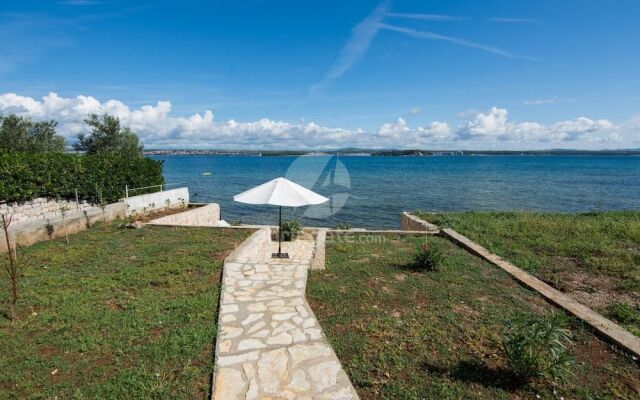 Apartments Aquamarine