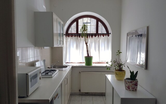 Hostel ONE Bratislava